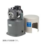  tera ru насос [PG-607FW-5]50Hz глубокий скважина для давление бак тип ( jet продается отдельно ) одна фаза 100V 600W(FI)