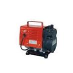  Terada tera da насос [HP-50] наземный насос (FJ)