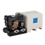  tera ru скважина для водоснабжение насос [THP6-405S] одна фаза 100V. давление водоснабжение тип THP6 type 50Hz(FA)