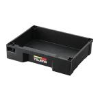 Vtajima/TAJIMA [TB-HBOXFT]sef выдвижной ящик box свободный tray (4975364268211)