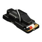 *Я чай o-e-/TOA звук оборудование [CM-1230T] маленький размер потолок . включено динамик 3W аттенюатор - есть 