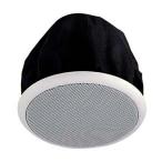 *Я чай o-e-/TOA звук оборудование [F-1521SC] широкий направленность потолок . включено type динамик 