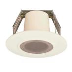 ●Яティーオーエー/TOA 音響機器【PC-3WR-L】天井埋込型スピーカー 防滴型