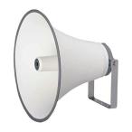 ●Яティーオーエー/TOA 音響機器【TH-750】レフレックスホーン