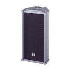 *Я чай o-e-/TOA звук оборудование [TZ-105] column динамик 10W