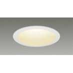 β Toshiba осветительное оборудование [LEDD-28013]LED лампа форма встраиваемый светильник E26 застежка Φ100 лампа продается отдельно {S2}