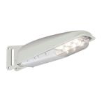 β Toshiba осветительное оборудование [LEDK-78928LP-LS1]LED предотвращение преступления лампа 7VA выдерживающий соль форма 6.6W лампа цвет не style свет {S2}