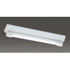 β Toshiba осветительное оборудование [LMT-21386-LS9]LED прямая труба прибор LED прибор водонепроницаемый обратный Fuji 1 лампа лампа продается отдельно {S2}