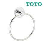 { наличие есть }*15 час до отгрузка OK!TOTO[YT410] полотенце кольцо ( старый номер товара TS115S)