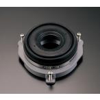 TOTO писсуар для относящийся прибор [HP510M] замена для осушение гнездо ( пол . для )(HG)