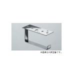 TOTO нержавеющая сталь [YH402P] запасной бумага шт контейнер (HE)