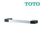 { наличие есть }*15 час до отгрузка OK!TOTO аксессуары [YT44S2] полотенце ..278mm Basic новый японский стиль черный 