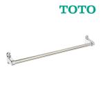 { наличие есть }*15 час до отгрузка OK!TOTO полотенце ..[TS113A1R]