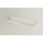 TOTO【YT903S4】タオル掛け ステンレス 亜鉛合金製 長さ474mm〔HB〕