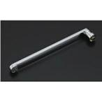 TOTO вентиль металлические принадлежности замена детали [THYB71] TMGG46 type для свободный spauto300mm(EJ)