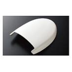 TOTO[TCM1496-1N] сиденье для унитаза * рейс крышка брать . изменение детали 15 Neo rest RH для рейс крышка (EJ)