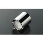 TOTO【THB67】水栓金具取り替えパーツ 自動水栓用 泡まつキャップ〔EJ〕