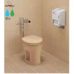 *TOTO[CS140] поясница . тип туалет туалет только (HG)