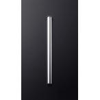 TOTO[TN117] длинный мойка труба (HG)