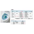 *TOTOpa желтохвост k compact туалет * бак тип [CS597BS+SH596BAR] уборка . нет уборная нет бак крышка фиксация нет ( старый номер товара CS597B SH596BA)(GE)