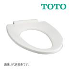 { наличие есть }*15 час до отгрузка OK!TOTO стандартный сиденье для унитаза [TC291J#SC1] пастель слоновая кость крышка нет модель e long торцевая дверь размер ( большой форма ) стандартный модель 