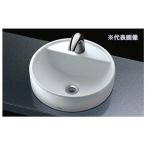 *TOTO счетчик тип умывальник [L652D]( умывальник только )(GE)