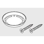 TOTO часть материал [PZ6031] дерево структура для ножек фиксация металлический материал (FG)