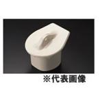 TOTO トイレまわり取り替えパーツ【HA800CSTR】小便器用目皿(樹脂製)〔EJ〕
