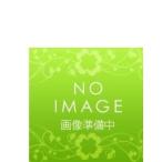 TOTO 部材【HP985W】水受けトレイ〔HG〕