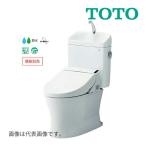 ☆関東限定☆###《在庫あり》◆15時迄出荷OK!TOTO ピュアレストQR【CS232BP+SH233BA】NW1ホワイト 一般地 壁排水 排水芯120mm 手洗あり