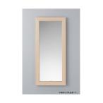 TOTO[YM300F] косметика зеркало ( деревянная рама модель )(HB)