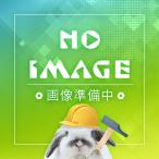 TOTO【T9N】バックハンガー〔HG〕