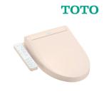 《あすつく》◆15時迄出荷OK！TOTO ウォシュレットSB【TCF6623】SR2パステルピンク SBグレード (旧品番 TCF6622)