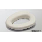 TOTO [EWC401S] мягкость . высота сиденье для унитаза e long торцевая дверь размер ( большой форма ) ( старый номер товара EWC401R)(GE)