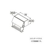 *TOTO [LWFM075AUG1A] Quick подниматься и опускаться wall шкаф стандартный ok ta-b тонкий промежуток .750 прием заказа примерно 1 неделя (GA)