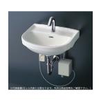 ●TOTO セット品番【L210C+TLE28SS1A】壁�