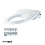 TCF5831PR