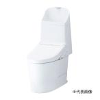 *TOTO[CES9336](TCF9336+CS891B) биде цельный форма туалет GG3-800 general area (. перемещение system двоякое применение ) стена пол общий водоснабжение пол осушение осушение сердце 200mm(HD)
