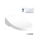 TCA352R