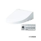 TCF553AE