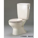 *TOTO комбинирование туалет комплект номер товара [CFS370A] general area пол осушение .. нет рука . нет ( осушение гнездо содержит ) сиденье для унитаза продается отдельно (IE)