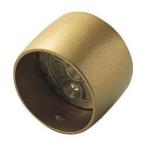 TOTO Freestyle поручень часть материал [EWT10CS35] распорка joint φ35 для (GJ)