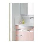 ●TOTO 【LO75】エンドパネル（ウォール用）〔GG〕