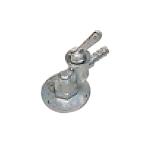  Toyotomi часть материал [C-4] изгиб кок (DF)