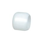  Toyotomi часть материал [S-P8] медь труба рукав (φ8) полимер производства (DF)