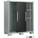 *u. Yodo место хранения / Yodo kou[ESF-1609A WE] woody черное дерево esmo маленький размер место хранения в общем type 3 листов дверь прием заказа примерно 2 неделя 