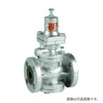 ヨシタケ【GP-1000-20A】減圧弁 蒸気・安定制御 パイロット式ピストンタイプ 呼び径20A(3/4)