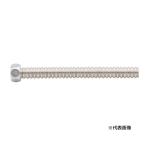 zensin[Z-105-15-300] гибкий камера из нержавеющей стали свободный камера желтый медный металлизированный есть колпачковая гайка длина 300L. диаметр 1/2 дюймовый 