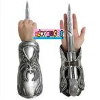 ショッピングコスプレ コスプレ道具 武器 アサシン クリード IV ブラック フラッグ エドワード・ジェームズ・ケンウェイ イベント/ハロウィーン /変身/キャラクター/誕生日/出演/舞台