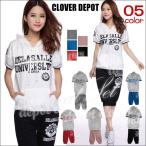  выставить женский салон одежда модный тренировочные топы низ верх и низ в комплекте короткий рукав лето тонкий футболка шорты 7 минут длина casual с капюшоном 